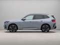 BMW X3 30e xDrive M Sport Pro Gris - thumbnail 8