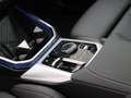 BMW X3 30e xDrive M Sport Pro Gris - thumbnail 18