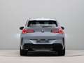 BMW X3 30e xDrive M Sport Pro Gris - thumbnail 6
