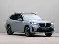 BMW X3 30e xDrive M Sport Pro Gris - thumbnail 3