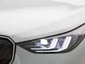 BMW X3 30e xDrive M Sport Pro Gris - thumbnail 10