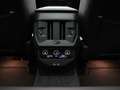 BMW X3 30e xDrive M Sport Pro Gris - thumbnail 20