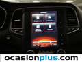 Renault Megane 1.6 TCe Energy GT EDC 151kW Rojo - thumbnail 8