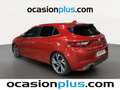 Renault Megane 1.6 TCe Energy GT EDC 151kW Rojo - thumbnail 4