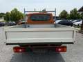 Volkswagen T6 Transporter 2.0 TDI DoKa *Klima*AHK*TÜV neu Orange - thumbnail 13