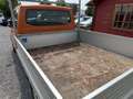 Volkswagen T6 Transporter 2.0 TDI DoKa *Klima*AHK*TÜV neu Orange - thumbnail 12
