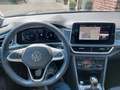 Volkswagen T-Roc 2,0TDI Style *DSG*LED*Standhzg*Navi*Kamera Grau - thumbnail 12