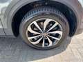 Volkswagen T-Roc 2,0TDI Style *DSG*LED*Standhzg*Navi*Kamera Grau - thumbnail 20