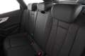 Audi A4 Avant 35 TFSI S tronic advanced MMI NAVI+ Schwarz - thumbnail 14