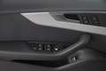 Audi A4 Avant 35 TFSI S tronic advanced MMI NAVI+ Schwarz - thumbnail 18