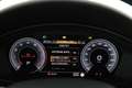 Audi A4 Avant 35 TFSI S tronic advanced MMI NAVI+ Schwarz - thumbnail 20