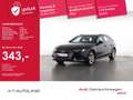 Audi A4 Avant 35 TFSI S tronic advanced MMI NAVI+ Schwarz - thumbnail 1