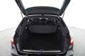Audi A4 Avant 35 TFSI S tronic advanced MMI NAVI+ Schwarz - thumbnail 10