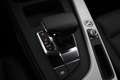 Audi A4 Avant 35 TFSI S tronic advanced MMI NAVI+ Schwarz - thumbnail 17