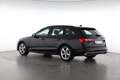 Audi A4 Avant 35 TFSI S tronic advanced MMI NAVI+ Schwarz - thumbnail 5