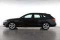 Audi A4 Avant 35 TFSI S tronic advanced MMI NAVI+ Schwarz - thumbnail 4