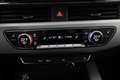 Audi A4 Avant 35 TFSI S tronic advanced MMI NAVI+ Schwarz - thumbnail 19