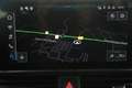Audi A4 Avant 35 TFSI S tronic advanced MMI NAVI+ Schwarz - thumbnail 16