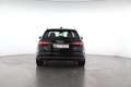 Audi A4 Avant 35 TFSI S tronic advanced MMI NAVI+ Schwarz - thumbnail 7