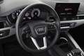 Audi A4 Avant 35 TFSI S tronic advanced MMI NAVI+ Schwarz - thumbnail 15