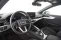 Audi A4 Avant 35 TFSI S tronic advanced MMI NAVI+ Schwarz - thumbnail 12