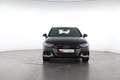 Audi A4 Avant 35 TFSI S tronic advanced MMI NAVI+ Schwarz - thumbnail 6