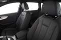 Audi A4 Avant 35 TFSI S tronic advanced MMI NAVI+ Schwarz - thumbnail 13