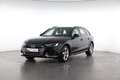 Audi A4 Avant 35 TFSI S tronic advanced MMI NAVI+ Schwarz - thumbnail 2