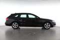Audi A4 Avant 35 TFSI S tronic advanced MMI NAVI+ Schwarz - thumbnail 8