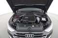 Audi A4 Avant 35 TFSI S tronic advanced MMI NAVI+ Schwarz - thumbnail 9