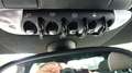 MINI Cooper S Countryman Cooper S All4 Automatik Scheckheft - thumbnail 14