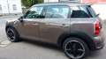 MINI Cooper S Countryman Cooper S All4 Automatik Scheckheft - thumbnail 8