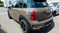 MINI Cooper S Countryman Cooper S All4 Automatik Scheckheft - thumbnail 5