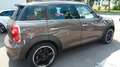 MINI Cooper S Countryman Cooper S All4 Automatik Scheckheft - thumbnail 6