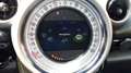 MINI Cooper S Countryman Cooper S All4 Automatik Scheckheft - thumbnail 11