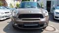 MINI Cooper S Countryman Cooper S All4 Automatik Scheckheft - thumbnail 4
