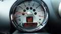 MINI Cooper S Countryman Cooper S All4 Automatik Scheckheft - thumbnail 10