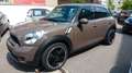 MINI Cooper S Countryman Cooper S All4 Automatik Scheckheft - thumbnail 1