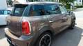 MINI Cooper S Countryman Cooper S All4 Automatik Scheckheft - thumbnail 3