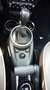 MINI Cooper S Countryman Cooper S All4 Automatik Scheckheft - thumbnail 15