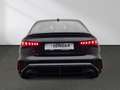 Audi RS3 Limousine Panorama Matrix-LED Navi Sitzhzg. Negro - thumbnail 5