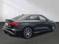 Audi RS3 Limousine Panorama Matrix-LED Navi Sitzhzg. Negro - thumbnail 3