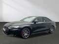 Audi RS3 Limousine Panorama Matrix-LED Navi Sitzhzg. Negro - thumbnail 14