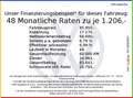 Audi RS3 Limousine Panorama Matrix-LED Navi Sitzhzg. Negro - thumbnail 15