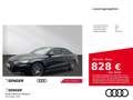 Audi RS3 Limousine Panorama Matrix-LED Navi Sitzhzg. Negro - thumbnail 1