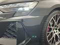 Audi RS3 Limousine Panorama Matrix-LED Navi Sitzhzg. Negro - thumbnail 6