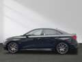 Audi RS3 Limousine Panorama Matrix-LED Navi Sitzhzg. Negro - thumbnail 2