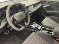 Audi RS3 Limousine Panorama Matrix-LED Navi Sitzhzg. Negro - thumbnail 9
