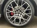 Audi RS3 Limousine Panorama Matrix-LED Navi Sitzhzg. Negro - thumbnail 7