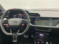 Audi RS3 Limousine Panorama Matrix-LED Navi Sitzhzg. Negro - thumbnail 8